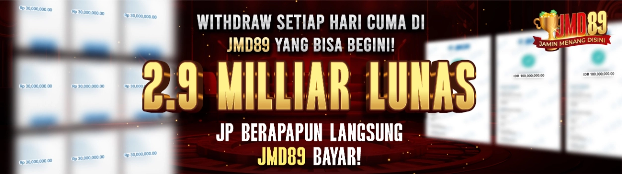 JMD89