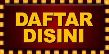 Daftar Sekarang