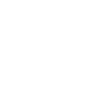 LIVE CHAT JMD89